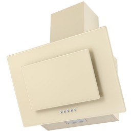 Вытяжка Graude DHE 50.1 C