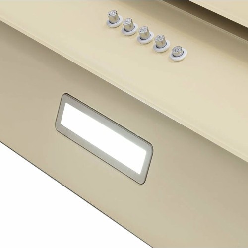 Вытяжка Graude DHE 50.1 C