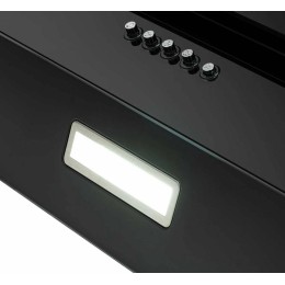 Вытяжка Graude DHE 50.1 S