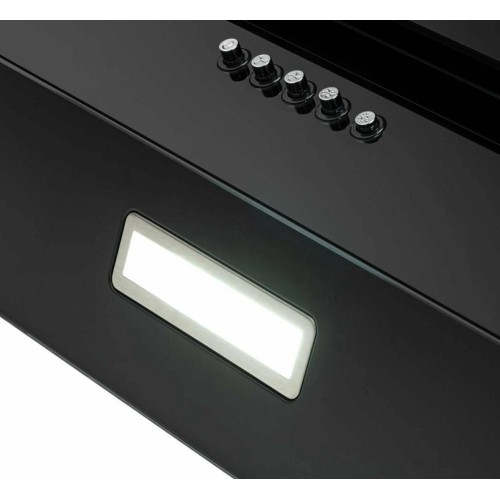 Вытяжка Graude DHE 50.1 S