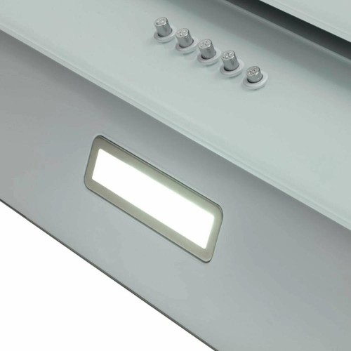 Вытяжка Graude DHE 50.1 W