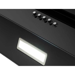 Вытяжка Graude DHE 60.1 S