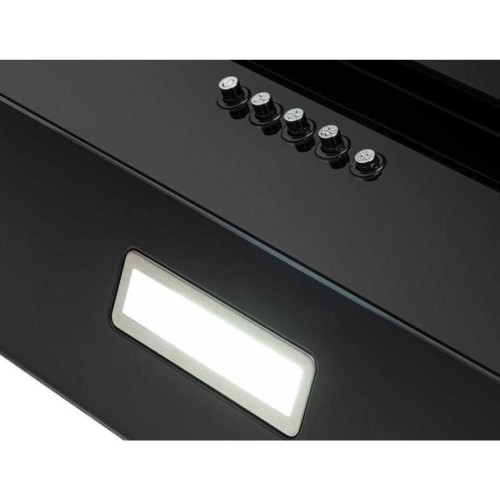 Вытяжка Graude DHE 60.1 S