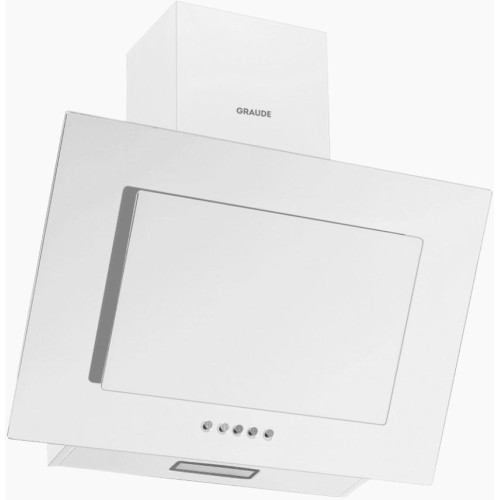 Вытяжка Graude DHE 60.1 W