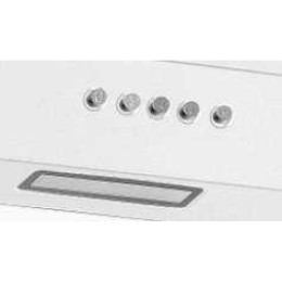 Вытяжка Graude DHE 60.1 W