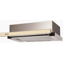 Вытяжки Graude