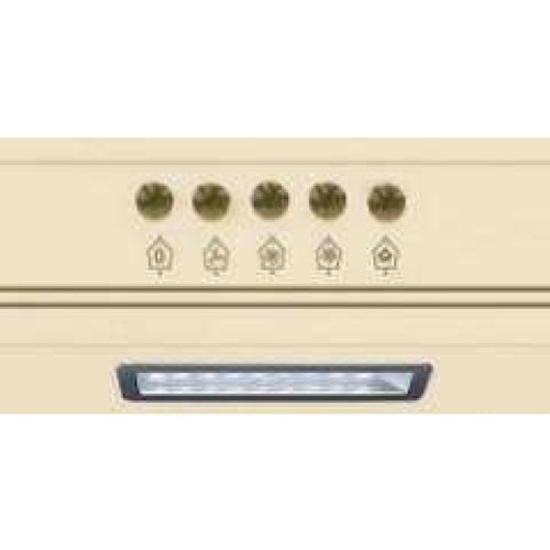 Вытяжка Graude DHK 60.1 EL