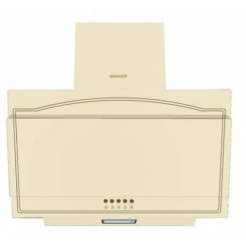 Вытяжка Graude DHK 60.1 EL