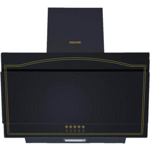 Вытяжка Graude DHK 60.1 S