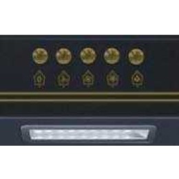 Вытяжка Graude DHK 60.1 S