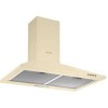 Вытяжка Graude DHP 50.0 EL