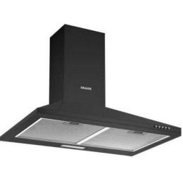 Вытяжка Graude DHP 50.0 S