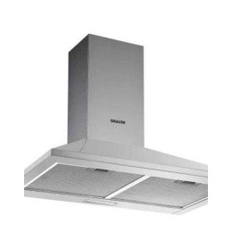 Вытяжка Graude DHP 60.0 E