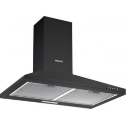 Вытяжка Graude DHP 60.0 S