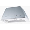 Встраиваемая вытяжка Graude LB 52.0 W