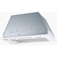 Встраиваемая вытяжка Graude LB 52.0 W