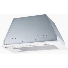 Встраиваемая вытяжка Graude LB 52.0 W