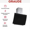 Вытяжка Graude DH 60.1 GE