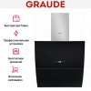 Вытяжка Graude DH 60.3 GE
