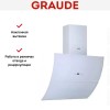 Вытяжка Graude DH 60.3 WE