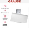 Вытяжка Graude DH 90.1 WE