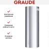 Вытяжка Graude DHC 35.1 E