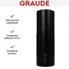 Вытяжка Graude DHC 35.1 S