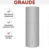 Вытяжка Graude DHC 35.1 W