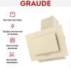 Вытяжка Graude DHE 50.1 C