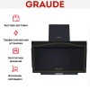 Вытяжка Graude DHK 60.1 S