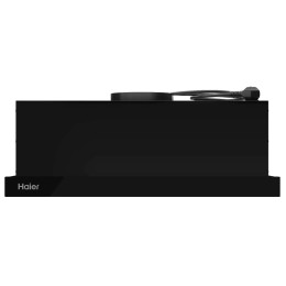 Встраиваемая вытяжка Haier HVQ-S4601B