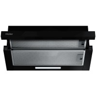 Встраиваемая вытяжка Haier HVQ-S4601B