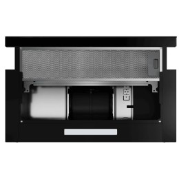 Встраиваемая вытяжка Haier HVQ-S4601B