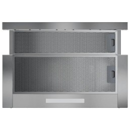 Встраиваемая вытяжка Haier HVQ-S4601G
