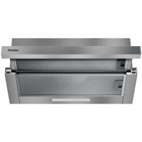 Встраиваемая вытяжка Haier HVQ-S4601G Встраиваемая вытяжка Haier HVQ-S4601G