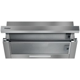 Встраиваемая вытяжка Haier HVQ-S4601G