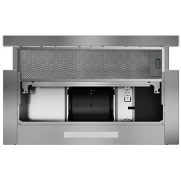 Встраиваемая вытяжка Haier HVQ-S4601G