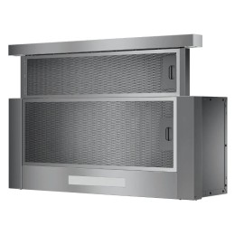 Встраиваемая вытяжка Haier HVQ-S4601G