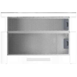 Встраиваемая вытяжка Haier HVQ-S4601W