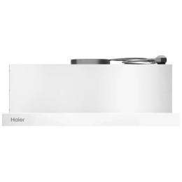 Встраиваемая вытяжка Haier HVQ-S4601W