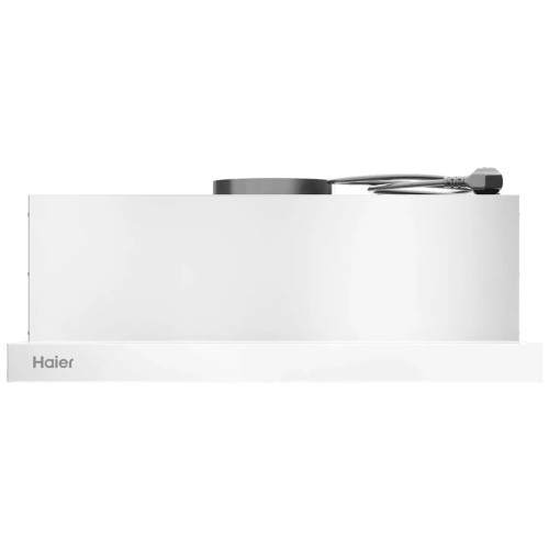 Встраиваемая вытяжка Haier HVQ-S4601W купить в Москве и Санкт-Петербурге