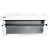 Встраиваемая вытяжка Haier HVQ-S4601W Встраиваемая вытяжка Haier HVQ-S4601W