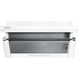 Встраиваемая вытяжка Haier HVQ-S4601W