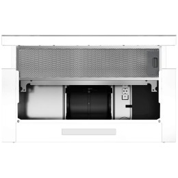 Встраиваемая вытяжка Haier HVQ-S4601W