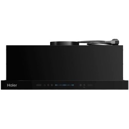 Встраиваемая вытяжка Haier HVQ-S6605B