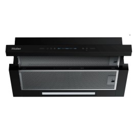 Встраиваемая вытяжка Haier HVQ-S6605B