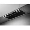Встраиваемая вытяжка Haier HVX-BI664GB