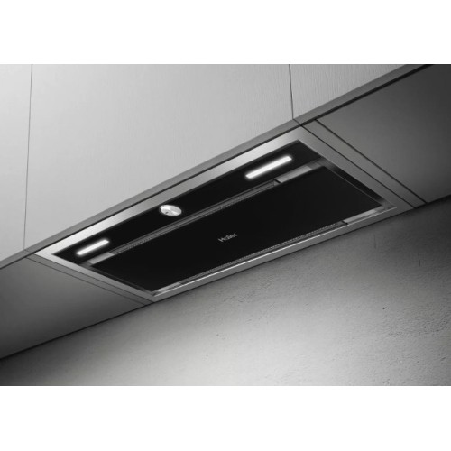 Встраиваемая вытяжка Haier HVX-BI664GB