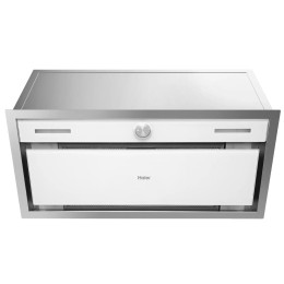 Встраиваемая вытяжка Haier HVX-BI664GW