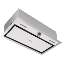 Встраиваемая вытяжка Haier HVX-BI664GW